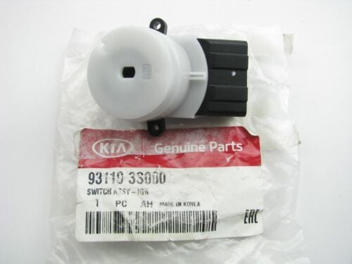 Kia Sportage 2011- Kontak Termiği Orjinal.931103s000