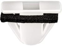 877a5l1000 Mobis Hyundai Tucson Dış Trim Montaj Klips 10 adet 2021-26