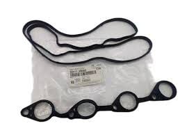 Kia Cerato 1.6 Benzin 2008 Külbütör Kapak Conta Mobis.224412b002