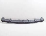 Kia Sportage 2016 Ön Tampon Difüzör İthal.86565F1000