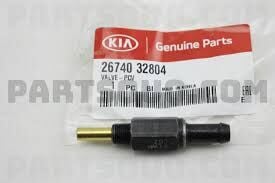 Kia Sportage 2012 Pcv Valfi Mobis.2674032804