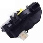 Chevrolet Aveo T300 Sağ Arka Kapı Kilidi Oem.13579546