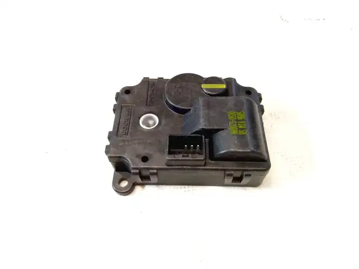 972263e060 Oem Kia Sorento Isı Ayarlayıcı 2007-10