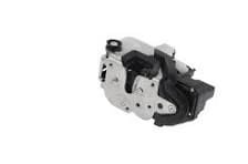 Opel Mokka Sağ Arka Kapı Kilidi Oem.13579546