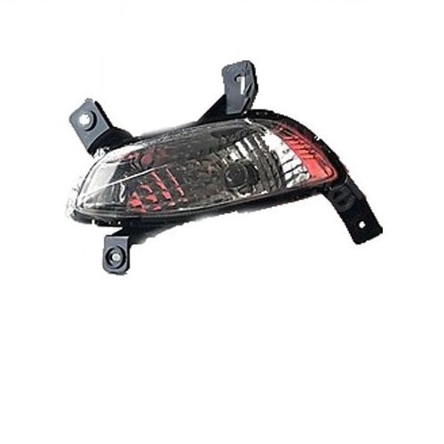 Kia Rio Sedan 2012-14 Sağ Ön Sis Farı İthal.922081W000