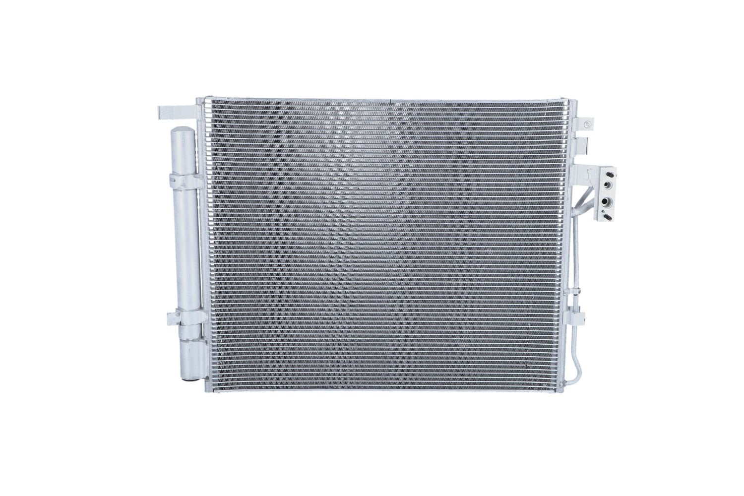 976062P100 Oem Kia Sorento Klima Radyatörü 2010-15