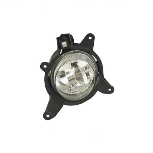 Kia Cerato 2004-2007 Dizel Ön Sis Farı Sol İthal.922012F200