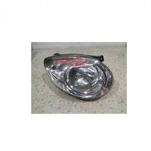 Kia Picanto Sağ Far İthal.9210207520