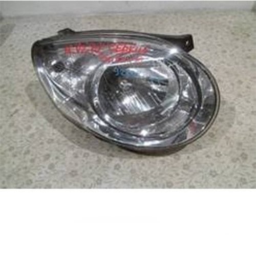 Kia Picanto Sağ Far İthal.9210207520