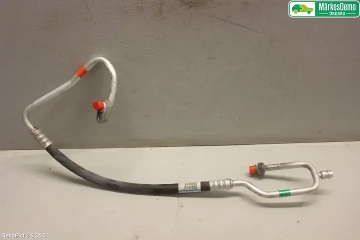 97762a6000 Mobis Kia Ceed  Klima Çıkış Borusu 2012-18