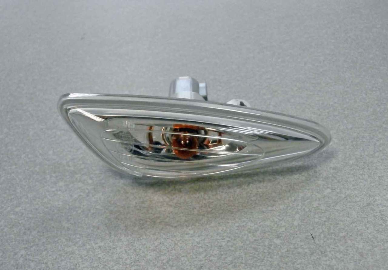 Kia Ceed 2012-16 Sağ Çamurluk Sinyali.92304a2000