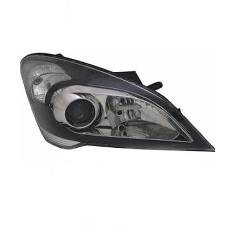 Kia Ceed 2009-2012 Sol Far TYC