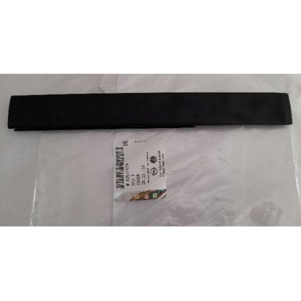 42577929 Psa Opel Mokka Tavan Çıtası Ön Sağ 2013-23
