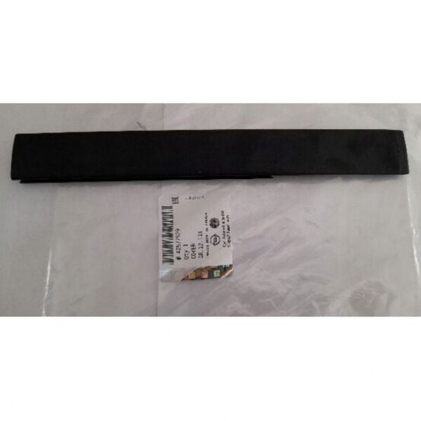 42577929 Psa Opel Mokka Tavan Çıtası Ön Sağ 2013-23
