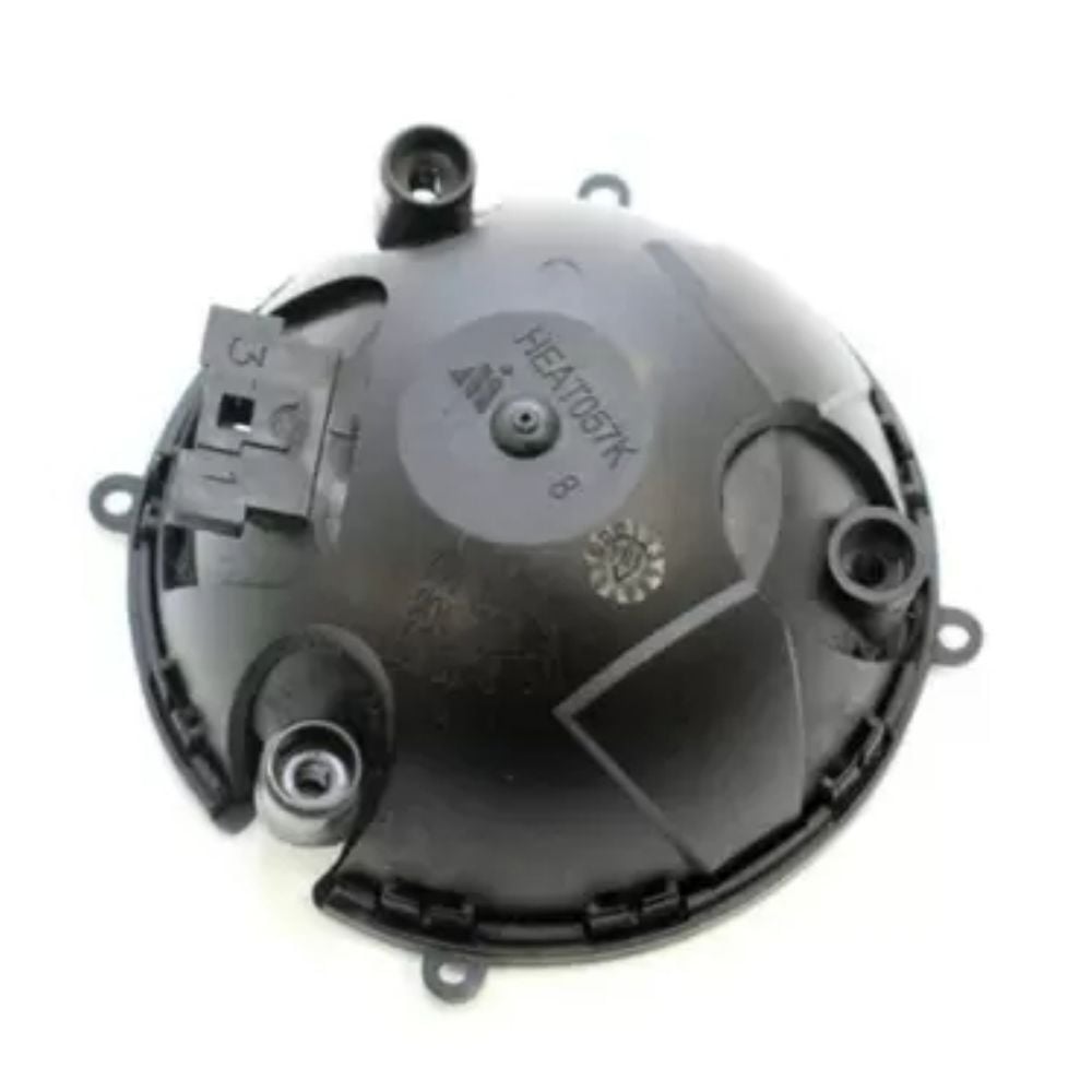 95183195 Gm Opel Mokka Ayna Ayar Motoru Sağ Sol 2012-19