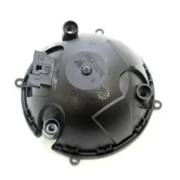 95183195 Gm Opel Mokka Ayna Ayar Motoru Sağ Sol 2012-19