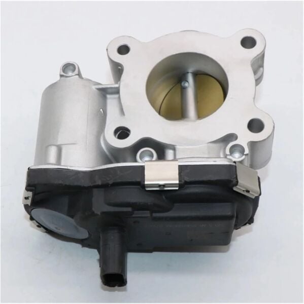 55491542 GM Opel Astra K 1.0 XFT Gaz Kelebeği 2015-20