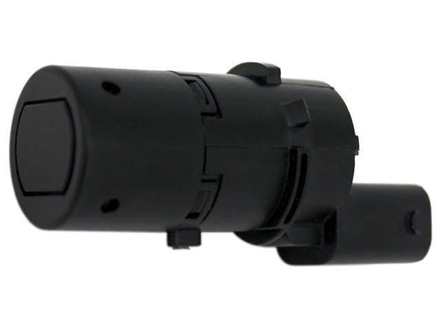 Ford C_Max Ön arka Park Sensörü Orjinal 66216902182