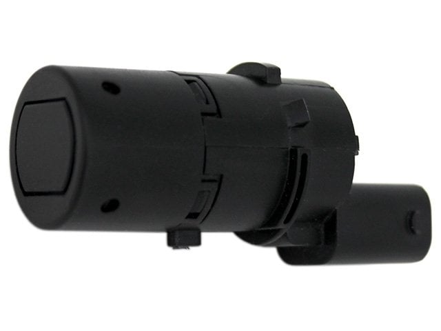 Ford S_Max Ön Arka Park Sensörü Orjinal 66216902182