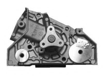 Kia Shuma 1.5L Bnz Devirdaim Mobis 0K93715010
