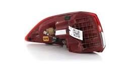 Hyundai Tucson 2016 Sağ Stop Ledli İthal.92402D7100