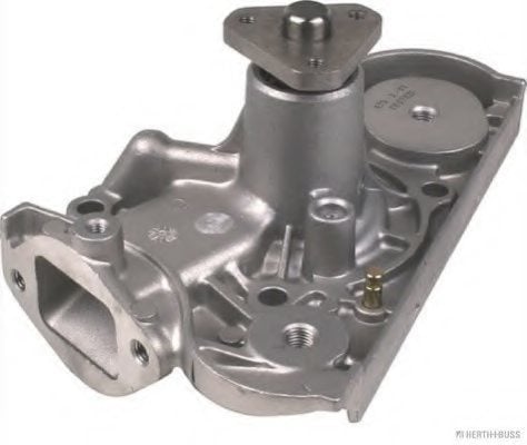 Kia Shuma 1.5L Bnz Devirdaim Optimal 0K93715010
