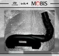 Kia Ceed 1.4 2006 Hava Kanalı Mobis.282101h110