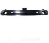 Kia Ceed 2006-12 Ön Tampon Demiri İthal.86530-1H000