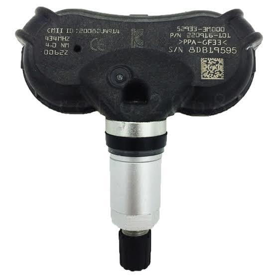 Hyundai Tucson Lastik Basınç Sensörü 52933-3M000 Oem