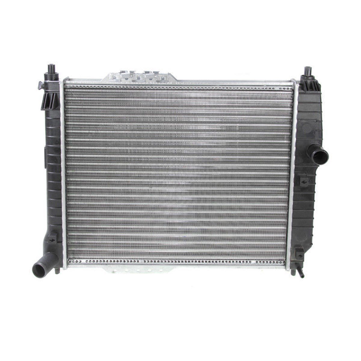 Chevrolet Evanda Su Radyatörü Otomatik 96475476