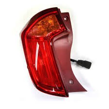 Kia Picanto 2012 Sol Stop İthal.92401-1Y000