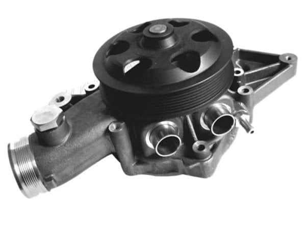 Kia K3500 93-00 3.5L Dzl Devirdaim Atc 05L0115100