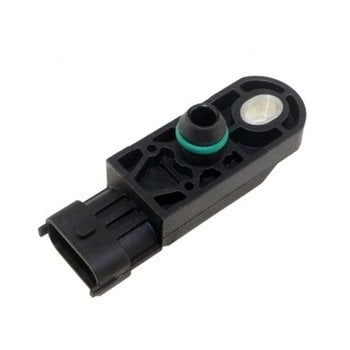 0281002740 Map Sensörü | Basınç Sensörü