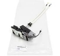 Hyundai Tucson 2015-20 Sol Ön Kapı Kilidi Mobis.81310D3510