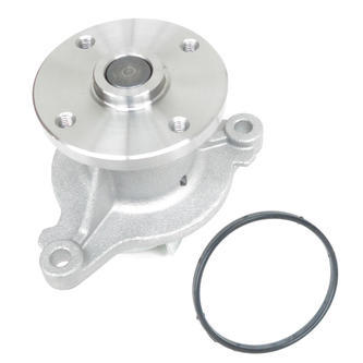 Hyundai İ20 1.2L Bnz Devirdaim Atc 2510003010
