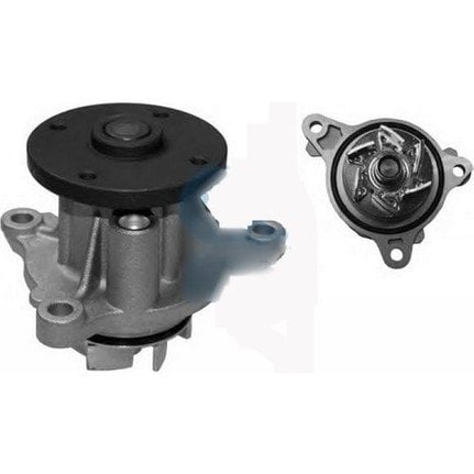 Kia Picanto 1.2L Bnz Devirdaim Gmb 2510003010G