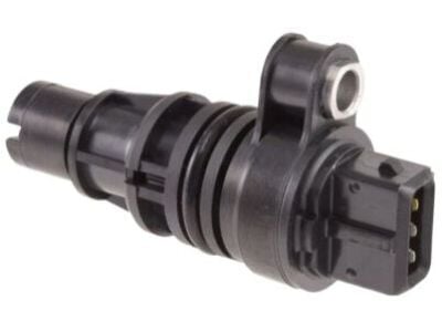 4651739000 Oem Kia Sorento Hız Sensörü 2002-09