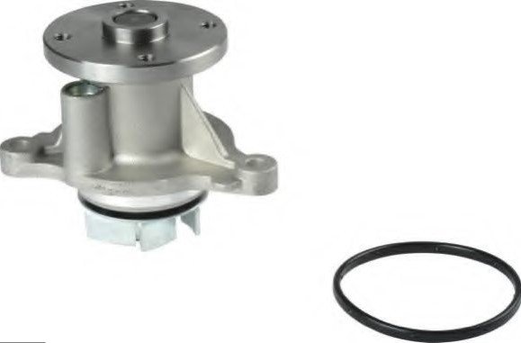 Hyundai İ20 1.2L Bnz Devirdaim Atc 2510003010