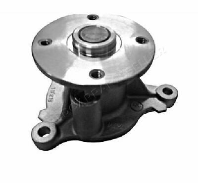 Hyundai İ20 1.2L Bnz Devirdaim Gmb 2510003010G