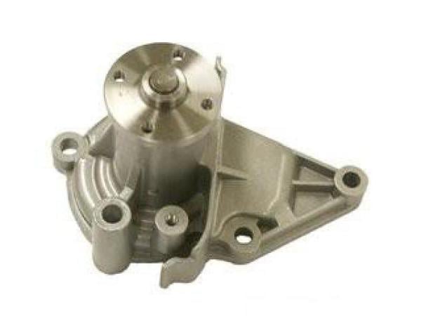 Hyundai Accent Era 06-11 Devirdaim Gmb 2510026902G