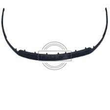 Kia Cerato 2010  Ön Tampon Alt Spoyler İthal.86590-2F000