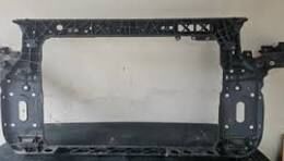 Kia Sportage 2011 Ön Panel İthal.64101-3U000