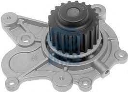 Hyundai Getz Devirdaim Gmb 2510027000G