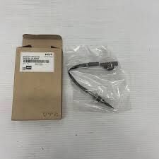 Tucson 1.6 Dizel 2019-21 Katalizör Sıcaklık Sensörü Mobis.39232-2U000