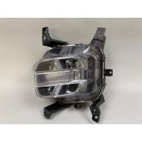 Kia Sportage 2019-21 Sol Sis Farı Ledli Mobis.92201F1600