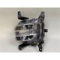 Kia Sportage 2019-21 Sol Sis Farı Ledli Mobis.92201F1600