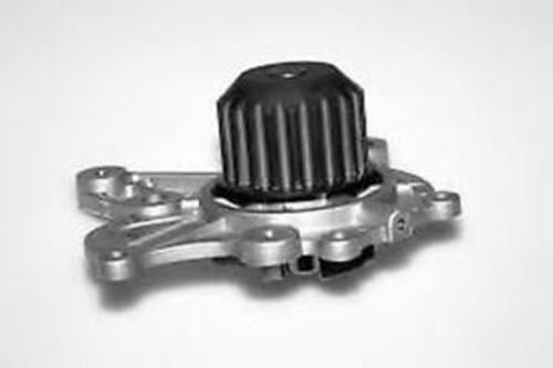Hyundai Accent 03-05 Devirdaim Atc 2510027400