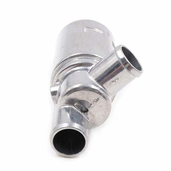 Opel Vectra A Rolanti Ayarlayıcı 837101 Tap