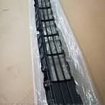 Kia Sportage 2019-21 Ön Tampon Izgara Mobis.86569F1550