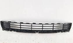 Kia Sportage 2019-21 Ön Tampon Izgara İthal.86569F1500